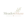 MeadowMuse.store - Home