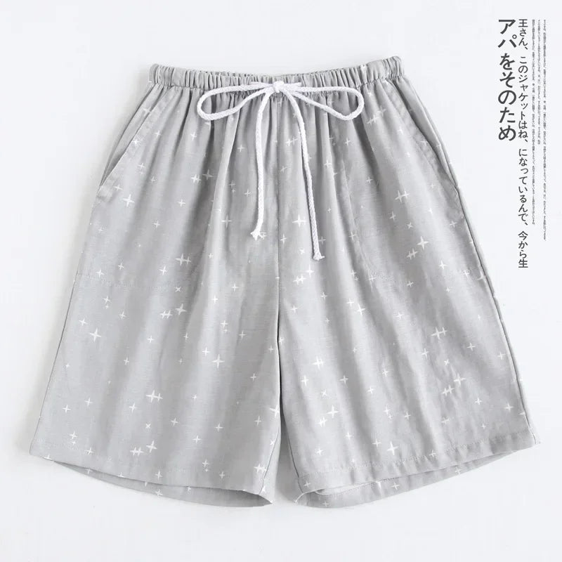 S4aa0978b558b40f49576ff610e0b5b24Z
