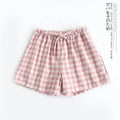 S8084b18a0fd74b8188b82558829d730en
