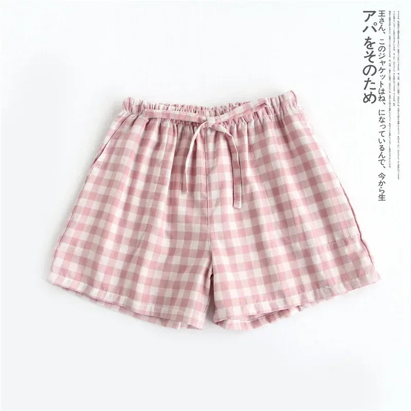 S8084b18a0fd74b8188b82558829d730en