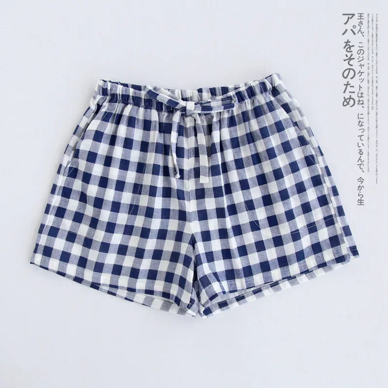 S85a688ec3f044910abb2ca2d59f65fc8k