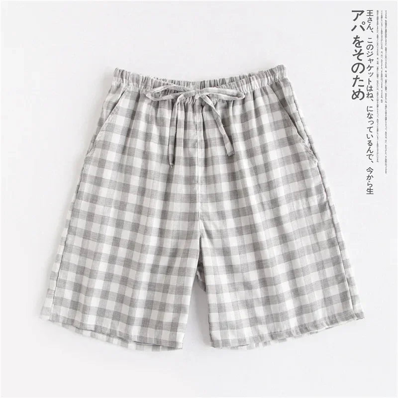 Sd396977c9b7d4a67ae009cc021b6747bL