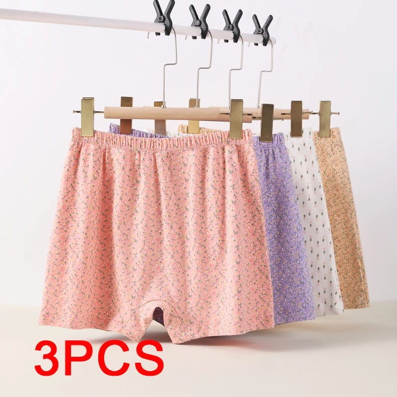 Sda15725ab5e04ec485a583c1a1a777deT